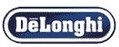 Logo_DeLonghi_Liste